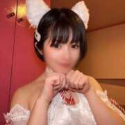 ヒメ日記 2026/01/04 08:53 投稿 えま☆超美巨乳キス好きエロ愛嬌♪ 妹系イメージSOAP萌えフードル学園 大宮本校