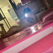 ヒメ日記 2026/01/04 14:22 投稿 えま☆超美巨乳キス好きエロ愛嬌♪ 妹系イメージSOAP萌えフードル学園 大宮本校