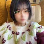 ヒメ日記 2026/01/05 12:07 投稿 えま☆超美巨乳キス好きエロ愛嬌♪ 妹系イメージSOAP萌えフードル学園 大宮本校