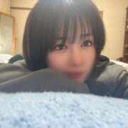 ヒメ日記 2026/01/06 23:09 投稿 えま☆超美巨乳キス好きエロ愛嬌♪ 妹系イメージSOAP萌えフードル学園 大宮本校