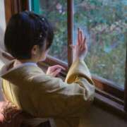 ヒメ日記 2026/01/08 12:47 投稿 えま☆超美巨乳キス好きエロ愛嬌♪ 妹系イメージSOAP萌えフードル学園 大宮本校