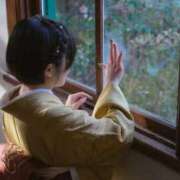 ヒメ日記 2026/01/08 13:01 投稿 えま☆超美巨乳キス好きエロ愛嬌♪ 妹系イメージSOAP萌えフードル学園 大宮本校