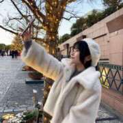 ヒメ日記 2026/01/10 08:17 投稿 えま☆超美巨乳キス好きエロ愛嬌♪ 妹系イメージSOAP萌えフードル学園 大宮本校