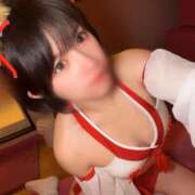 ヒメ日記 2026/01/12 10:01 投稿 えま☆超美巨乳キス好きエロ愛嬌♪ 妹系イメージSOAP萌えフードル学園 大宮本校