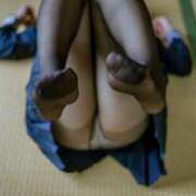 ヒメ日記 2026/01/14 08:08 投稿 えま☆超美巨乳キス好きエロ愛嬌♪ 妹系イメージSOAP萌えフードル学園 大宮本校