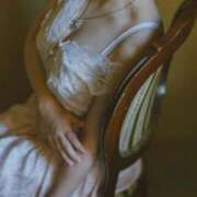 ヒメ日記 2026/01/15 14:01 投稿 えま☆超美巨乳キス好きエロ愛嬌♪ 妹系イメージSOAP萌えフードル学園 大宮本校