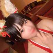 ヒメ日記 2026/01/17 08:34 投稿 えま☆超美巨乳キス好きエロ愛嬌♪ 妹系イメージSOAP萌えフードル学園 大宮本校