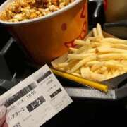 ヒメ日記 2026/01/17 14:09 投稿 えま☆超美巨乳キス好きエロ愛嬌♪ 妹系イメージSOAP萌えフードル学園 大宮本校