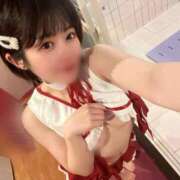 ヒメ日記 2026/01/21 18:44 投稿 えま☆超美巨乳キス好きエロ愛嬌♪ 妹系イメージSOAP萌えフードル学園 大宮本校