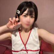 ヒメ日記 2026/01/25 08:45 投稿 えま☆超美巨乳キス好きエロ愛嬌♪ 妹系イメージSOAP萌えフードル学園 大宮本校