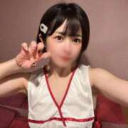 ヒメ日記 2026/01/25 09:03 投稿 えま☆超美巨乳キス好きエロ愛嬌♪ 妹系イメージSOAP萌えフードル学園 大宮本校