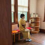 ヒメ日記 2026/01/27 12:17 投稿 えま☆超美巨乳キス好きエロ愛嬌♪ 妹系イメージSOAP萌えフードル学園 大宮本校