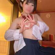 ヒメ日記 2026/01/27 18:24 投稿 えま☆超美巨乳キス好きエロ愛嬌♪ 妹系イメージSOAP萌えフードル学園 大宮本校