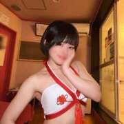 ヒメ日記 2026/01/31 08:19 投稿 えま☆超美巨乳キス好きエロ愛嬌♪ 妹系イメージSOAP萌えフードル学園 大宮本校