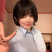 ヒメ日記 2026/01/31 14:02 投稿 えま☆超美巨乳キス好きエロ愛嬌♪ 妹系イメージSOAP萌えフードル学園 大宮本校