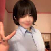 ヒメ日記 2026/01/31 14:21 投稿 えま☆超美巨乳キス好きエロ愛嬌♪ 妹系イメージSOAP萌えフードル学園 大宮本校