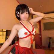 ヒメ日記 2026/01/31 21:21 投稿 えま☆超美巨乳キス好きエロ愛嬌♪ 妹系イメージSOAP萌えフードル学園 大宮本校