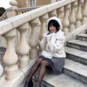 ヒメ日記 2026/01/31 23:41 投稿 えま☆超美巨乳キス好きエロ愛嬌♪ 妹系イメージSOAP萌えフードル学園 大宮本校