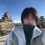 ヒメ日記 2026/02/04 20:41 投稿 えま☆超美巨乳キス好きエロ愛嬌♪ 妹系イメージSOAP萌えフードル学園 大宮本校