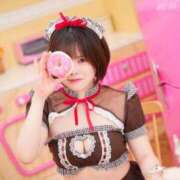 ヒメ日記 2026/02/06 09:13 投稿 えま☆超美巨乳キス好きエロ愛嬌♪ 妹系イメージSOAP萌えフードル学園 大宮本校