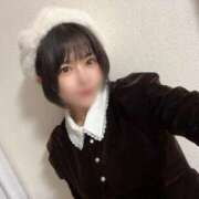 ヒメ日記 2026/02/06 09:32 投稿 えま☆超美巨乳キス好きエロ愛嬌♪ 妹系イメージSOAP萌えフードル学園 大宮本校