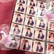 ヒメ日記 2026/02/06 15:25 投稿 えま☆超美巨乳キス好きエロ愛嬌♪ 妹系イメージSOAP萌えフードル学園 大宮本校