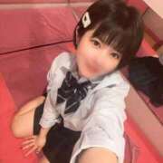 ヒメ日記 2026/02/06 19:21 投稿 えま☆超美巨乳キス好きエロ愛嬌♪ 妹系イメージSOAP萌えフードル学園 大宮本校