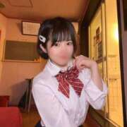 ヒメ日記 2026/02/07 09:49 投稿 えま☆超美巨乳キス好きエロ愛嬌♪ 妹系イメージSOAP萌えフードル学園 大宮本校