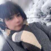 ヒメ日記 2026/02/08 12:57 投稿 えま☆超美巨乳キス好きエロ愛嬌♪ 妹系イメージSOAP萌えフードル学園 大宮本校