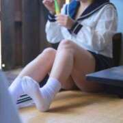 ヒメ日記 2026/02/10 09:21 投稿 えま☆超美巨乳キス好きエロ愛嬌♪ 妹系イメージSOAP萌えフードル学園 大宮本校