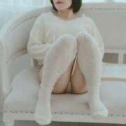 ヒメ日記 2026/02/11 09:17 投稿 えま☆超美巨乳キス好きエロ愛嬌♪ 妹系イメージSOAP萌えフードル学園 大宮本校