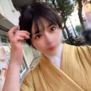 ヒメ日記 2026/02/12 09:05 投稿 えま☆超美巨乳キス好きエロ愛嬌♪ 妹系イメージSOAP萌えフードル学園 大宮本校