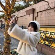 ヒメ日記 2026/02/14 09:04 投稿 えま☆超美巨乳キス好きエロ愛嬌♪ 妹系イメージSOAP萌えフードル学園 大宮本校