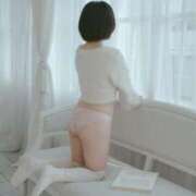 ヒメ日記 2026/02/15 09:14 投稿 えま☆超美巨乳キス好きエロ愛嬌♪ 妹系イメージSOAP萌えフードル学園 大宮本校