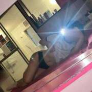 ヒメ日記 2026/02/15 18:46 投稿 えま☆超美巨乳キス好きエロ愛嬌♪ 妹系イメージSOAP萌えフードル学園 大宮本校