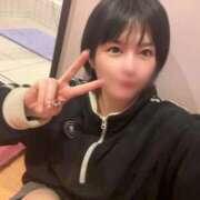 ヒメ日記 2026/02/16 14:15 投稿 えま☆超美巨乳キス好きエロ愛嬌♪ 妹系イメージSOAP萌えフードル学園 大宮本校