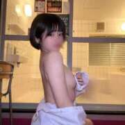 ヒメ日記 2026/02/16 15:22 投稿 えま☆超美巨乳キス好きエロ愛嬌♪ 妹系イメージSOAP萌えフードル学園 大宮本校