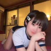 ヒメ日記 2026/02/16 16:30 投稿 えま☆超美巨乳キス好きエロ愛嬌♪ 妹系イメージSOAP萌えフードル学園 大宮本校