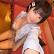 ヒメ日記 2026/02/18 09:35 投稿 えま☆超美巨乳キス好きエロ愛嬌♪ 妹系イメージSOAP萌えフードル学園 大宮本校