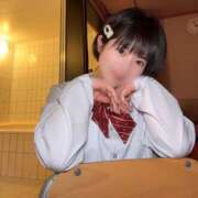 ヒメ日記 2026/02/19 13:51 投稿 えま☆超美巨乳キス好きエロ愛嬌♪ 妹系イメージSOAP萌えフードル学園 大宮本校