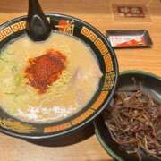 ヒメ日記 2026/02/19 23:18 投稿 えま☆超美巨乳キス好きエロ愛嬌♪ 妹系イメージSOAP萌えフードル学園 大宮本校