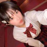 ヒメ日記 2026/02/21 10:01 投稿 えま☆超美巨乳キス好きエロ愛嬌♪ 妹系イメージSOAP萌えフードル学園 大宮本校