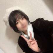 ヒメ日記 2026/02/22 09:20 投稿 えま☆超美巨乳キス好きエロ愛嬌♪ 妹系イメージSOAP萌えフードル学園 大宮本校