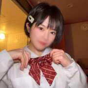 ヒメ日記 2026/02/22 09:45 投稿 えま☆超美巨乳キス好きエロ愛嬌♪ 妹系イメージSOAP萌えフードル学園 大宮本校