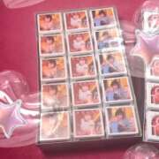 ヒメ日記 2026/02/22 15:02 投稿 えま☆超美巨乳キス好きエロ愛嬌♪ 妹系イメージSOAP萌えフードル学園 大宮本校