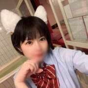 ヒメ日記 2026/02/22 20:39 投稿 えま☆超美巨乳キス好きエロ愛嬌♪ 妹系イメージSOAP萌えフードル学園 大宮本校