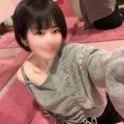 ヒメ日記 2026/02/24 13:55 投稿 えま☆超美巨乳キス好きエロ愛嬌♪ 妹系イメージSOAP萌えフードル学園 大宮本校