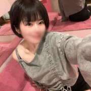 ヒメ日記 2026/02/24 14:01 投稿 えま☆超美巨乳キス好きエロ愛嬌♪ 妹系イメージSOAP萌えフードル学園 大宮本校