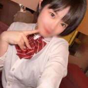 ヒメ日記 2026/02/25 16:01 投稿 えま☆超美巨乳キス好きエロ愛嬌♪ 妹系イメージSOAP萌えフードル学園 大宮本校