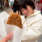 ヒメ日記 2026/02/27 09:14 投稿 えま☆超美巨乳キス好きエロ愛嬌♪ 妹系イメージSOAP萌えフードル学園 大宮本校